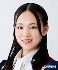 村井悠莉