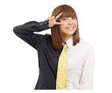 山田愛実