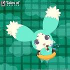 ミュウ (テイルズ)