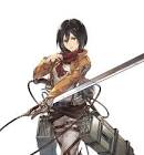 ミカサ (グラブル)