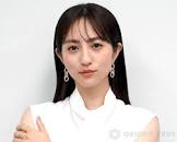 堀田茜