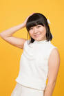 島崎友莉亜