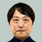 出口慎太郎