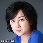 仁藤優子