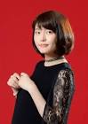 豊嶋真千子