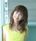 大場久美子