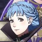 マリアンヌ (FE)
