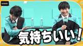 若林オードリー (Youtuber)
