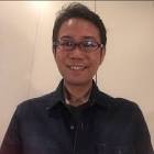 山田義晴