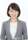 片渕茜