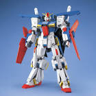 ΖΖガンダム