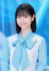 曽川咲葵