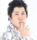 平田佳祐