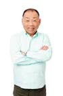 木村洋二