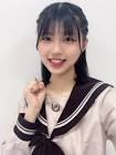 甲斐瑞季
