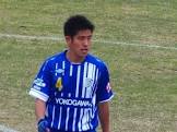 瀬田達弘