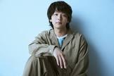 中村倫也