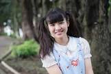 尾澤るな