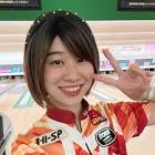 純れい