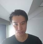 坂口章