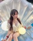 加藤里保菜