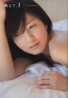 松木里菜