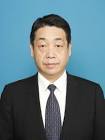 中川謙二