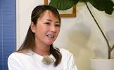 児島玲子
