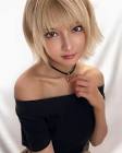火将ロシエル