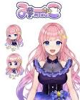 みーこ (VTuber)