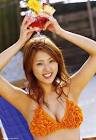 岡田唯