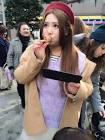 後藤聖菜