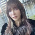 工藤静香