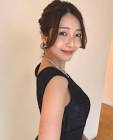 小椋寛子