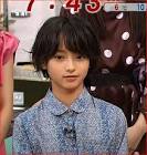 小川涼