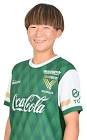 藤野あおば
