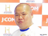 三瓶