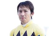 田辺裕信