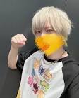 からつけあっきぃ