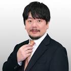 勝又健志