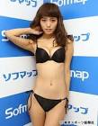 小泉梓