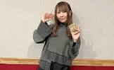 種田梨沙