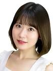 花井美春