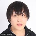 島田朋尚