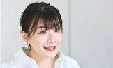 八田亜矢子