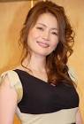 青田典子