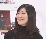 植田景子
