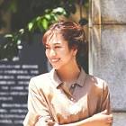 紺野ゆり