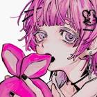 ぴーなた (ボカロP)