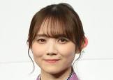 田村真佑